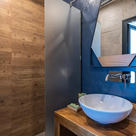 утопия форест