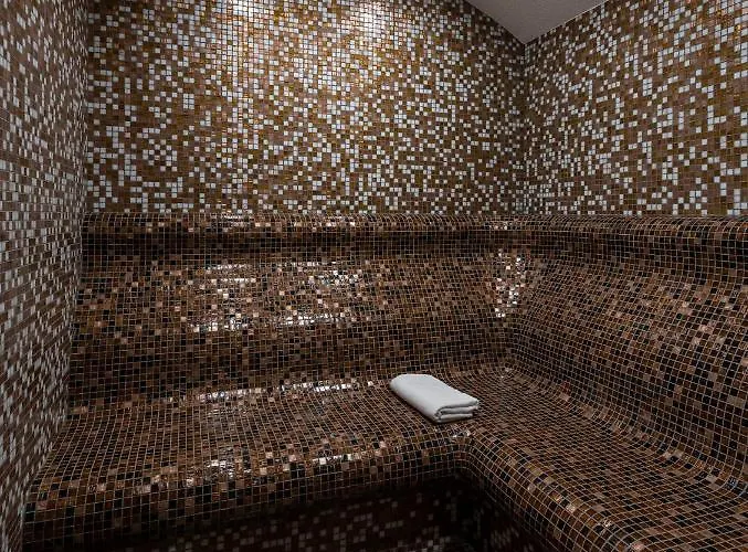 Utopia Forest Burgas