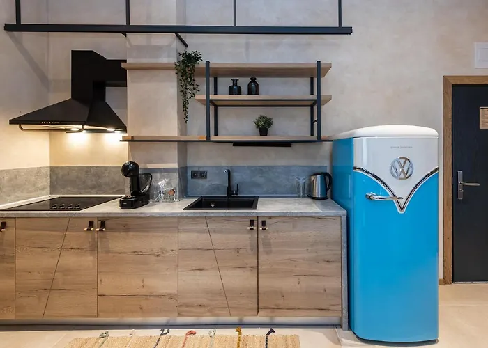 Hotel Utopia Forest 3*