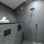 утопия форест Бургас