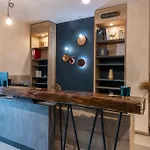 утопия форест Бургас
