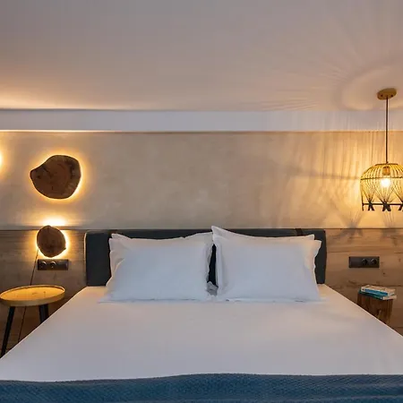 Utopia Forest 3* Burgas