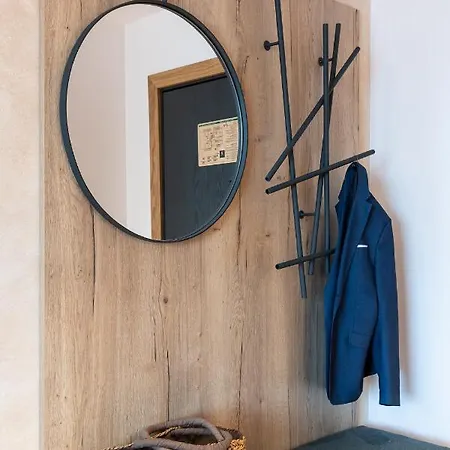 Utopia Forest Hotel 3*