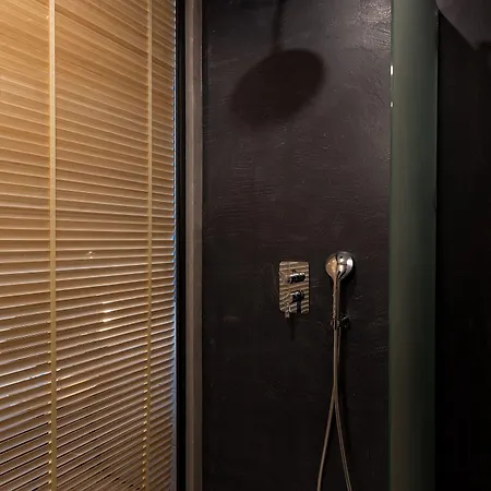 Utopia Forest Hotel Burgas