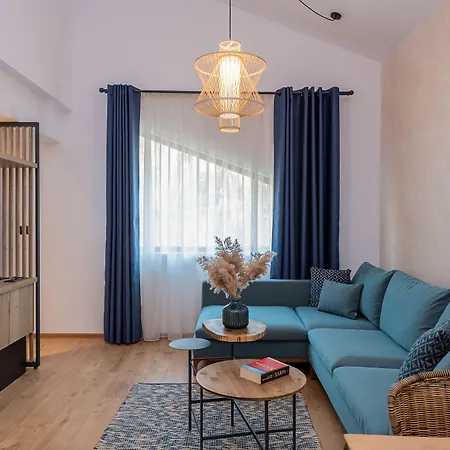 Hotel Utopia Forest 3*