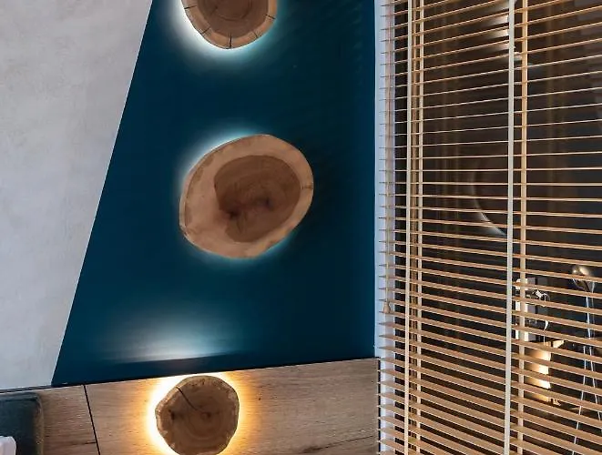 утопия форест 3*