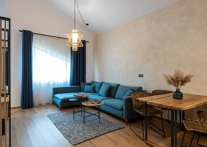 утопия форест Бургас