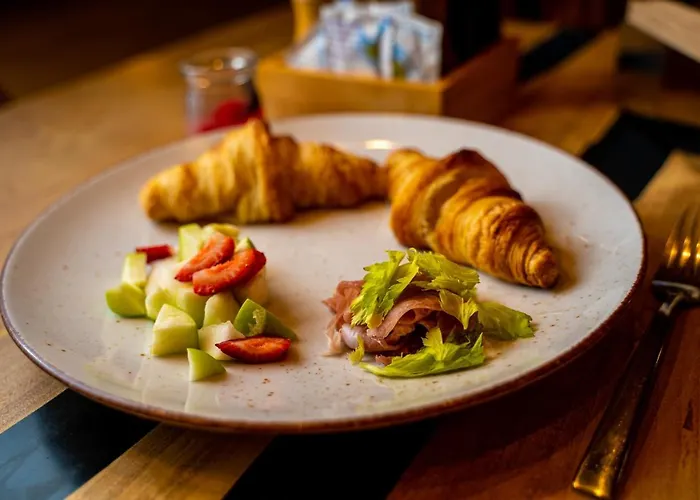 Utopia Forest 3* 부르가스