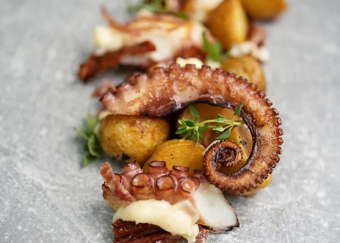 Utopia Forest 호텔 부르가스