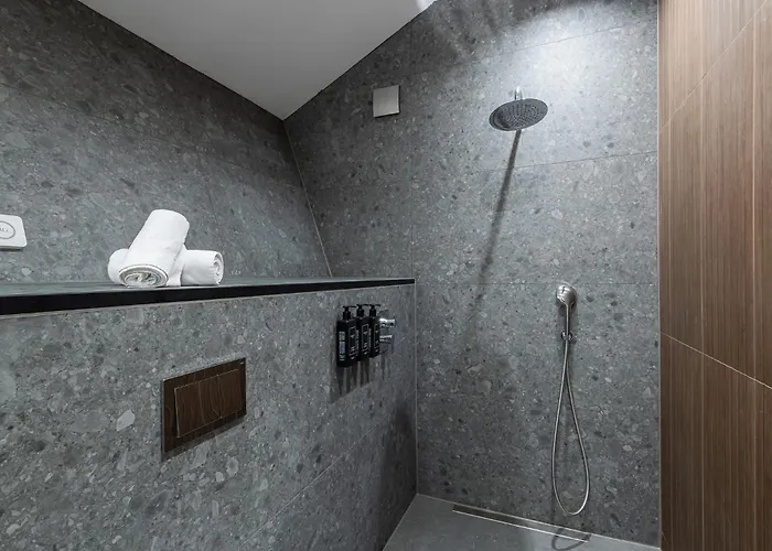 Utopia Forest 부르가스