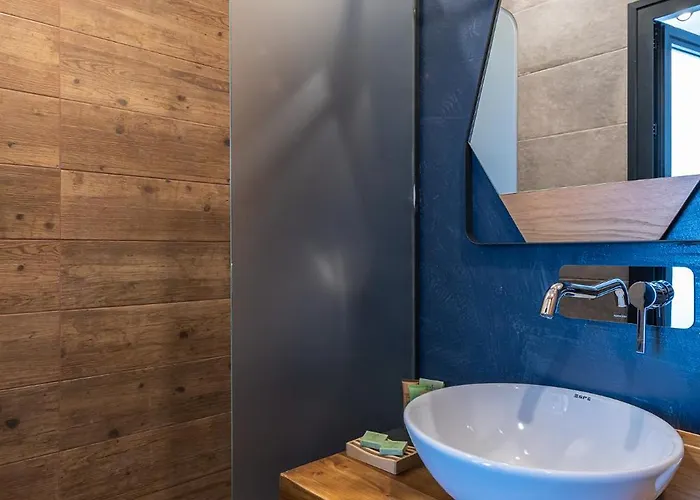 утопия форест