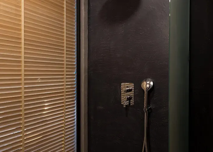 утопия форест Хотел Бургас